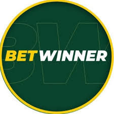 التسجيل في Betwinner — دليل كامل للمبتدئين التسجيل في Betwinner — دليل كامل للمبتدئين