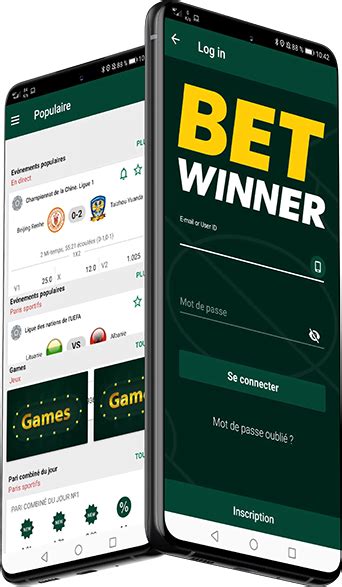 التسجيل في Betwinner — دليل كامل للمبتدئين التسجيل في Betwinner — دليل كامل للمبتدئين