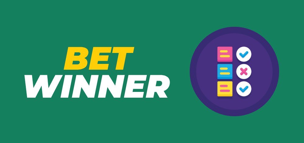 betwinner Comprehensive Guide to the Platform, Casino, and Betting Features betwinner Comprehensive Guide to the Platform, Casino, and Betting Features