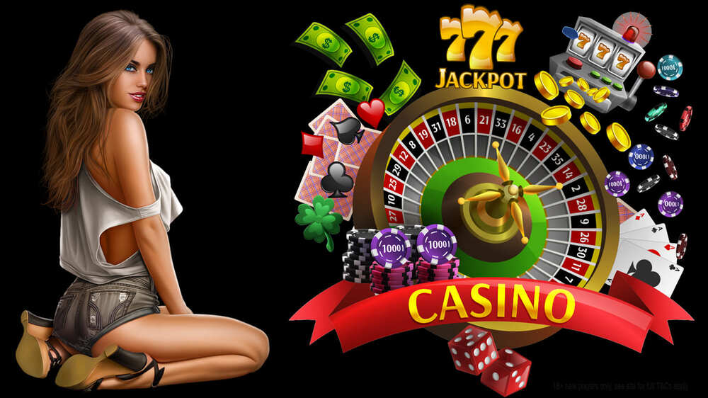 Discover the Excitement of Kingdom Casino UK 15 Discover the Excitement of Kingdom Casino UK 15