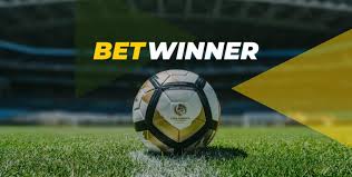 Everything You Need to Know About Betwinner APK Everything You Need to Know About Betwinner APK