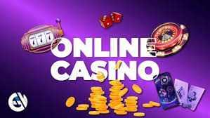Exciting Adventures Await Discover Online Casino in the UK