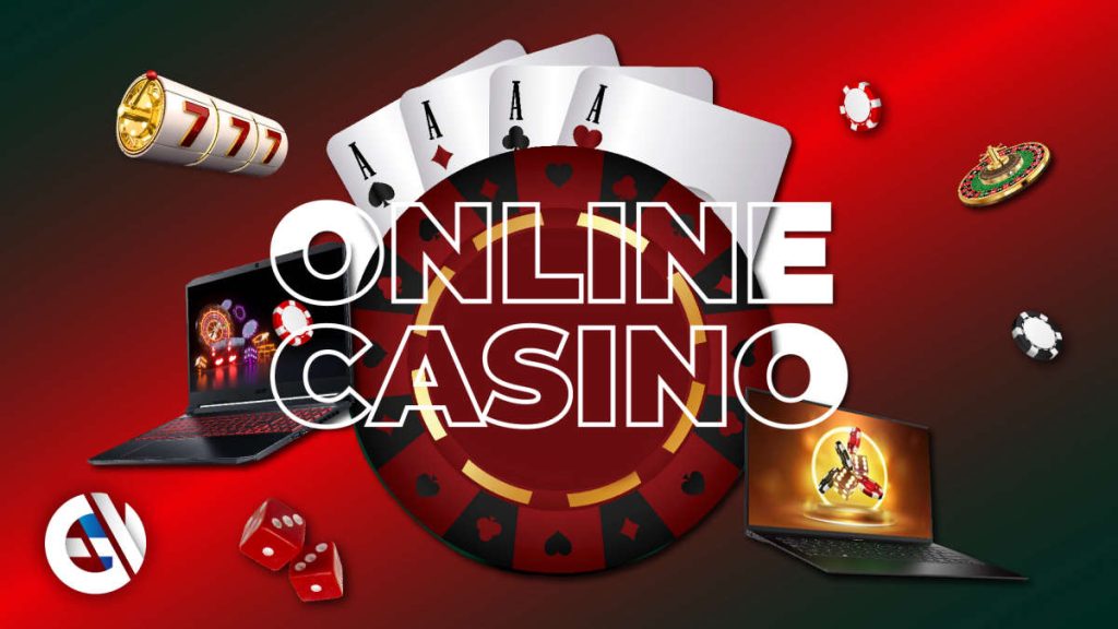 Experience the Thrill of Winning at BOF Casino & Sportsbook Experience the Thrill of Winning at BOF Casino & Sportsbook