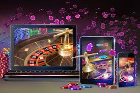 Experience the Thrill of Winning at BOF Casino & Sportsbook Experience the Thrill of Winning at BOF Casino & Sportsbook