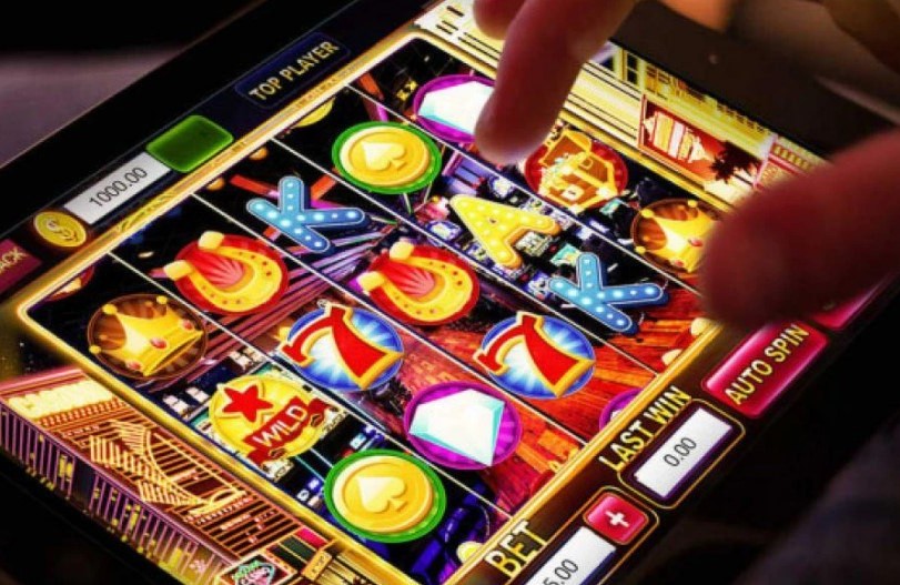 Explore the Exciting World of Admiral Casino Online UK Explore the Exciting World of Admiral Casino Online UK