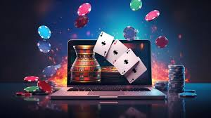 Unlock the Best First Deposit Bonus Casino Options