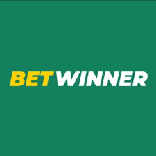 Apostando com Confiança O Guia Definitivo para Betwinner Apostando com Confiança O Guia Definitivo para Betwinner