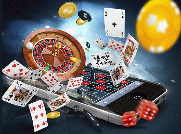 Die besten ausländischen Online Casinos Schweiz im Überblick 85 Die besten ausländischen Online Casinos Schweiz im Überblick 85