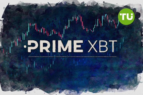 Discover the Benefits of Trading with PrimeXBT MX Platform Discover the Benefits of Trading with PrimeXBT MX Platform