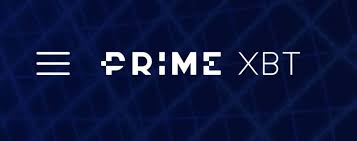 Discover the Benefits of Trading with PrimeXBT MX Platform Discover the Benefits of Trading with PrimeXBT MX Platform