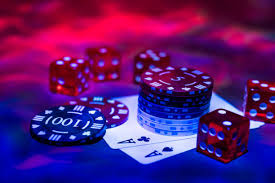 Discover the Excitement of Crypto Casino Without Limits 6