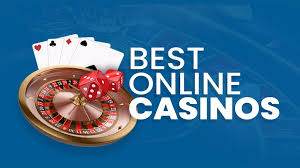 Discover the Excitement of New Online Casino 2024 UK 1 Discover the Excitement of New Online Casino 2024 UK 1