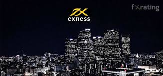 Discover the Potential of Trading with Exness Sri Lanka Discover the Potential of Trading with Exness Sri Lanka