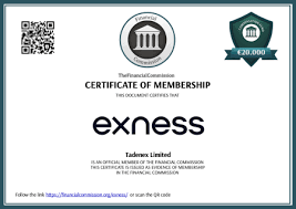 Discover the Potential of Trading with Exness Sri Lanka Discover the Potential of Trading with Exness Sri Lanka