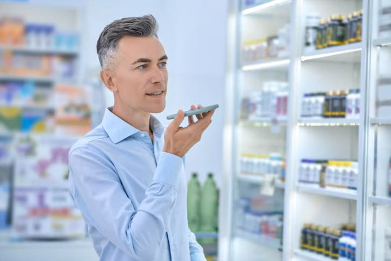 Effekten av Apotek Mot Håravfall En Guide til Bekjempelse av Hårtap Effekten av Apotek Mot Håravfall En Guide til Bekjempelse av Hårtap