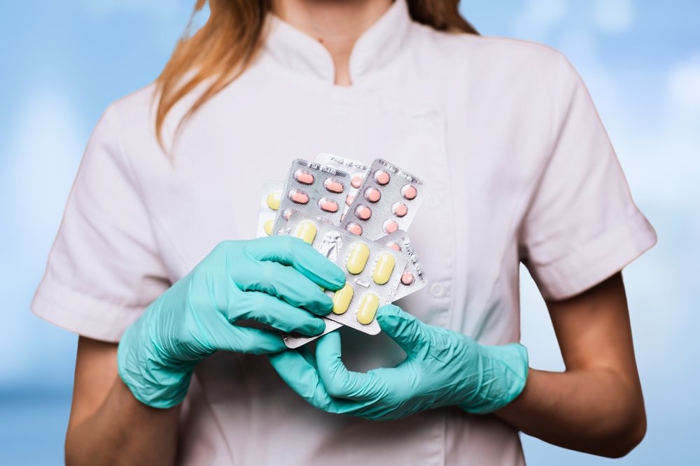 Effekten av Apotek Mot Håravfall En Guide til Bekjempelse av Hårtap Effekten av Apotek Mot Håravfall En Guide til Bekjempelse av Hårtap