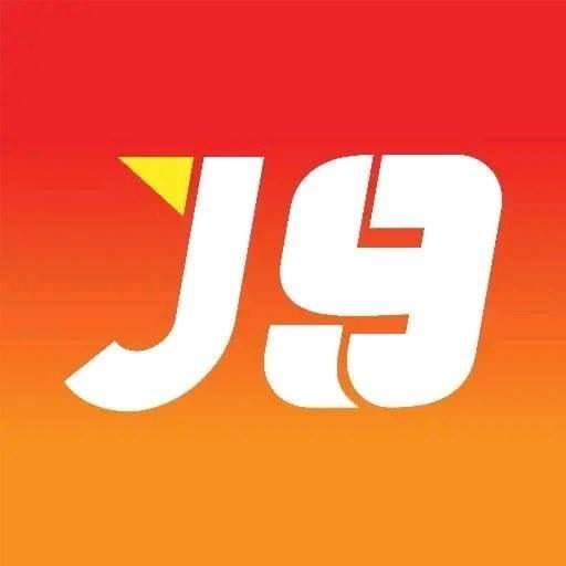 Exciting National Events and Casino Offers Await You