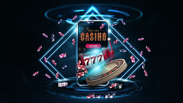 Experience the Excitement of Fancy Reels Casino & Sportsbook