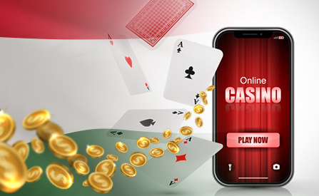 Exploring the Exciting World of Bitcoin Casino Hungary Exploring the Exciting World of Bitcoin Casino Hungary