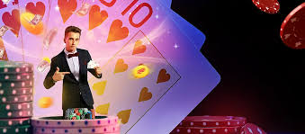 Fedezd fel az online kaszinó világát tippek és trükkök Fedezd fel az online kaszinó világát tippek és trükkök