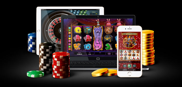 Jilievo — Exploring the Rise and Character of a Modern Casino Brand Jilievo — Exploring the Rise and Character of a Modern Casino Brand