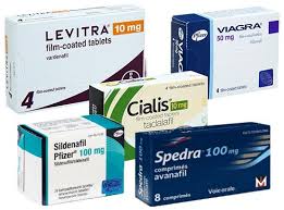 kamagra soft, kamagra soft cijena — sve o Kamagra Soft djelovanje, nuspojave i troškovi kamagra soft, kamagra soft cijena — sve o Kamagra Soft djelovanje, nuspojave i troškovi