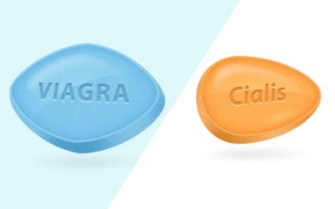 kamagra soft, kamagra soft cijena — sve o Kamagra Soft djelovanje, nuspojave i troškovi kamagra soft, kamagra soft cijena — sve o Kamagra Soft djelovanje, nuspojave i troškovi