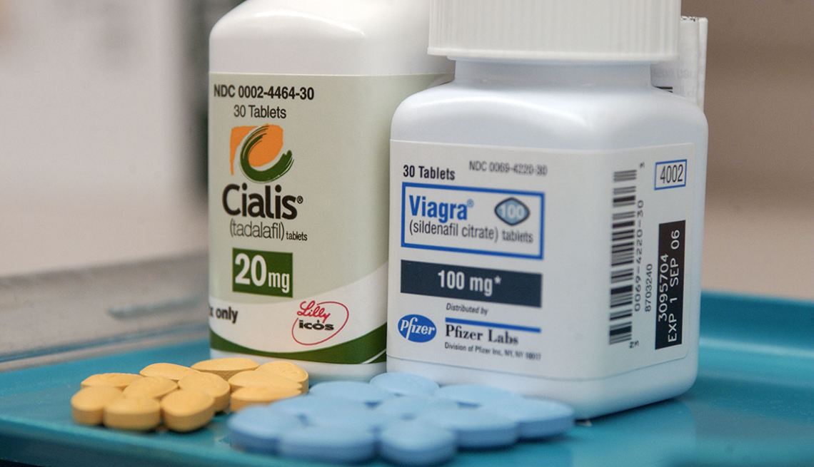 kamagra soft, kamagra soft cijena — sve o Kamagra Soft djelovanje, nuspojave i troškovi kamagra soft, kamagra soft cijena — sve o Kamagra Soft djelovanje, nuspojave i troškovi