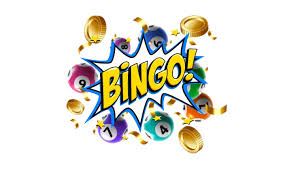 Loto секреты удачных ставок и азартных игр