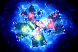 Nejlepsi zahranicni sazkove kancelare Kde vsadit na sport s důvěrou