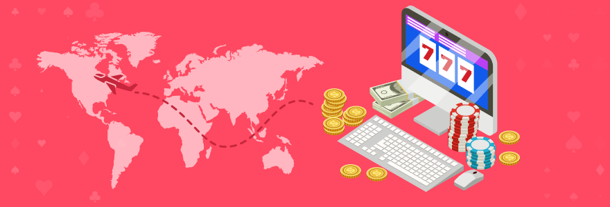 Objevte kouzlo mezinárodní casino Jak vyhrát a bavit se online Objevte kouzlo mezinárodní casino Jak vyhrát a bavit se online