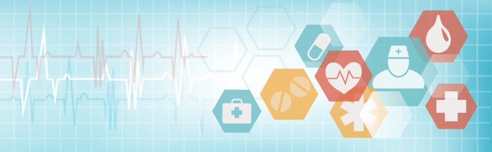 Simptomi Nosečnosti Po Tednih Kaj Pričakovati V Vsakem Tednu Simptomi Nosečnosti Po Tednih Kaj Pričakovati V Vsakem Tednu