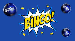 Тайны Loto Как выиграть и не только Тайны Loto Как выиграть и не только