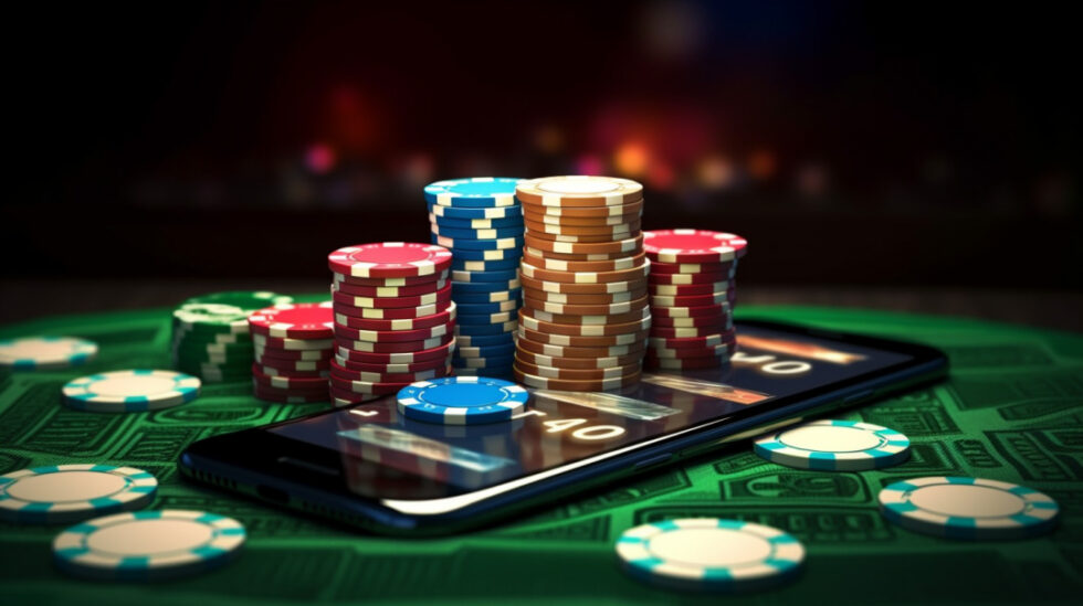 The Ultimate Guide to Instaspin Casino & Sportsbook 16