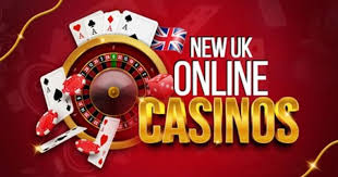 The Ultimate Guide to the UK Biggest Online Casino The Ultimate Guide to the UK Biggest Online Casino