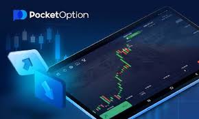Understanding Germany Pocket Option A Comprehensive Guide