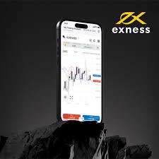 Unlocking the Potential of Your Live Exness Metatrader 5 Account