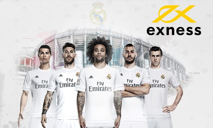 Unlocking the Potential of Your Live Exness Metatrader 5 Account