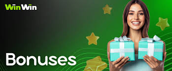 WinWin Casino Twoje miejsce do gry i rozrywki online