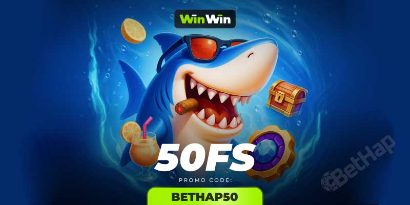 WinWin Casino Twoje miejsce do gry i rozrywki online