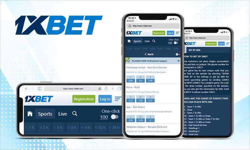 1xBet Basketball The Ultimate Platform for Live Betting 1xBet Basketball The Ultimate Platform for Live Betting