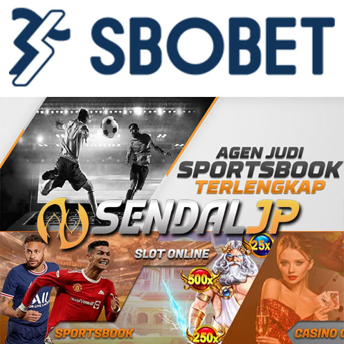 Agen Betting SBOBet Online Panduan Lengkap untuk Pemain 217863125 Agen Betting SBOBet Online Panduan Lengkap untuk Pemain 217863125