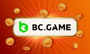 BC.Game The Ultimate Crypto Casino Experience BC.Game The Ultimate Crypto Casino Experience