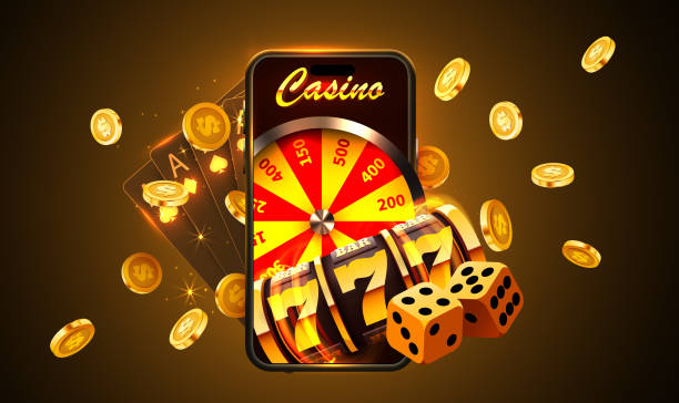 Casino Fun Without Limits Unleashing the Thrill of Gambling Online Casino Fun Without Limits Unleashing the Thrill of Gambling Online