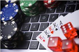 Discover Independent Casinos Not on Gamstop 677218016