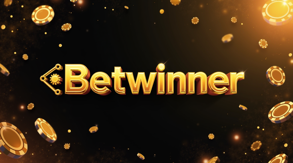 Discover the Best BetWinner Promo Code for 2023 Discover the Best BetWinner Promo Code for 2023