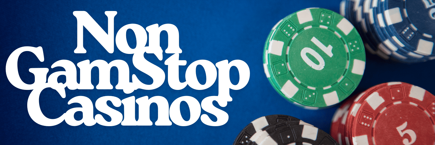 Discovering Casinos Not Listed on Gamstop A Complete Guide