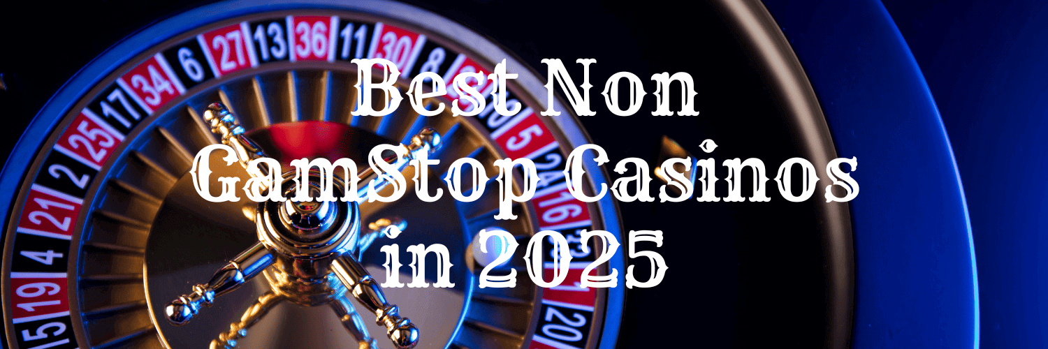 Discovering the Best UK Non Gamstop Casinos 600622891