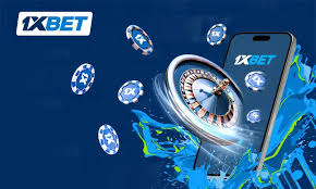 Experience the Thrill of 1xBet Live Basketball Streaming 1017200704