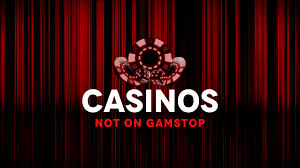 Exploring Casinos Not on Gamstop UK A Comprehensive Guide 572914204 Exploring Casinos Not on Gamstop UK A Comprehensive Guide 572914204